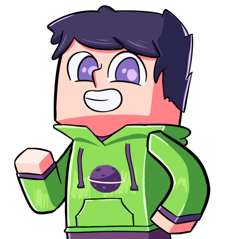Pegas